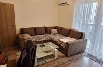 Eladó Debreceni tégla lakás hirdetés (23282393)