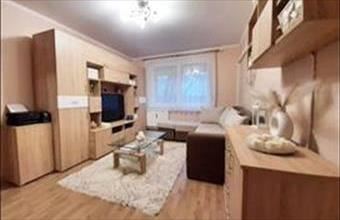 Eladó Debreceni panel lakás hirdetés (14452337)