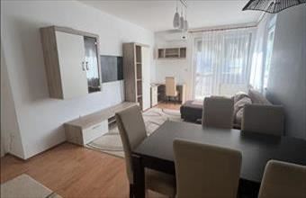 Kiadó Debreceni tégla lakás hirdetés (25438932)