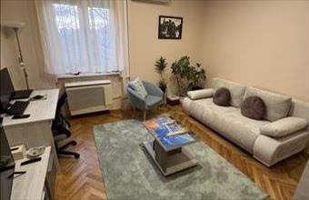 Eladó Debreceni tégla lakás hirdetés (94695261)