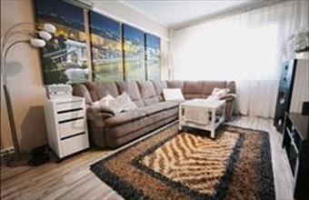 Eladó Szegedi panel lakás hirdetés (78784577)