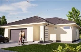 Eladó Debreceni családi ház hirdetés (39323334)