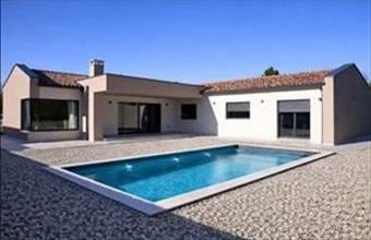 Eladó Horvátországi hétvégi ház hirdetés (54494153)