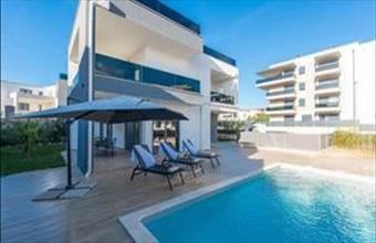 Eladó Horvátországi hétvégi ház hirdetés (36879187)