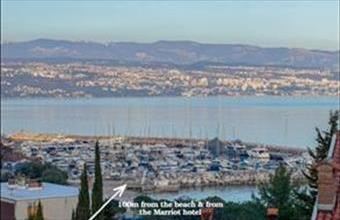 Eladó Horvátországi hétvégi ház hirdetés (94954724)