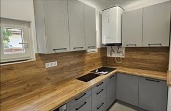 Eladó Tiszalöki üdülő hirdetés (65734356)