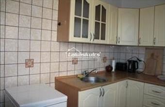 Eladó Tatabányai panel lakás hirdetés (49542143)