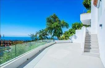 Eladó Spanyolországi tégla lakás hirdetés (81745264)