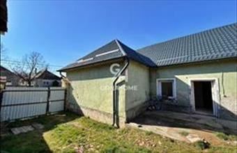 Eladó Szőci családi ház hirdetés (94299487)