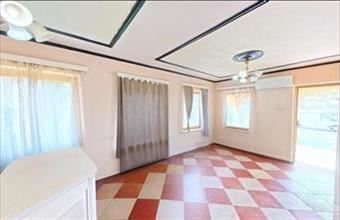 Eladó Pécsi családi ház hirdetés (75896323)