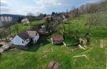 Eladó Komlói családi ház hirdetés (97664167)