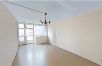 Eladó Pécsi panel lakás hirdetés (58249391)