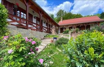 Eladó Hosszúhetényi családi ház hirdetés (34427549)