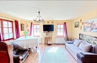 Eladó Hosszúhetényi családi ház hirdetés (34427549)