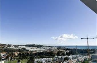 Eladó Spanyolországi tégla lakás hirdetés (23347333)