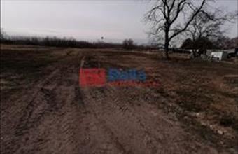 Eladó Dabasi egyéb telek hirdetés (53693995)