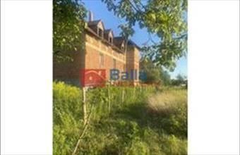 Eladó Nagytarcsai családi ház hirdetés (89433384)