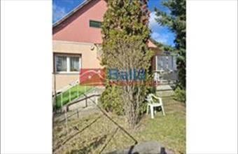 Eladó Fóti családi ház hirdetés (43933754)