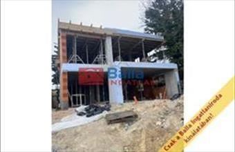 Eladó Törökbálinti tégla lakás hirdetés (59777658)