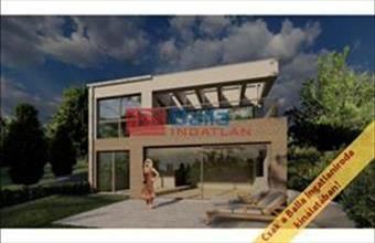 Eladó Törökbálinti tégla lakás hirdetés (59777658)