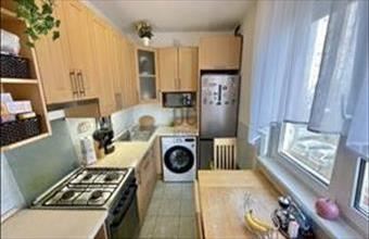 Eladó Soproni panel lakás hirdetés (33644731)