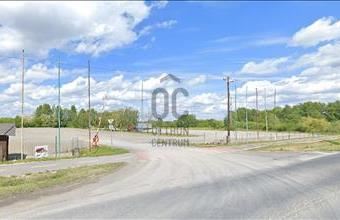 Eladó Rédicsi külterületi telek hirdetés (85171554)