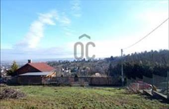 Eladó Zalaegerszegi lakóövezeti telek hirdetés (79349755)