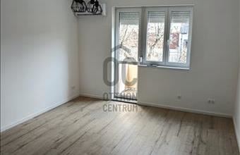 Eladó Budapest XIV. kerületi tégla lakás hirdetés (24923557)