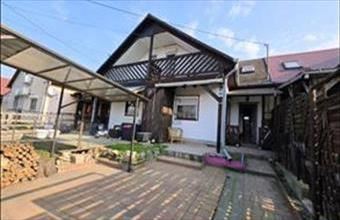 Eladó Szigethalomi sorház hirdetés (73375868)