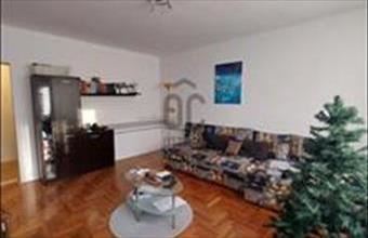 Eladó Pécsi családi ház hirdetés (34371382)