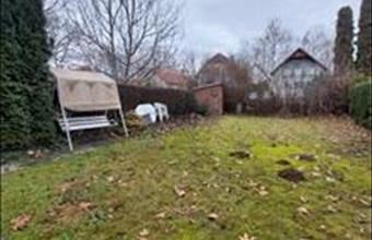 Eladó Dombóvári hétvégi ház hirdetés (72932937)
