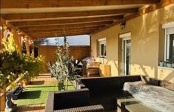 Eladó Mogyoródi családi ház hirdetés (24453673)