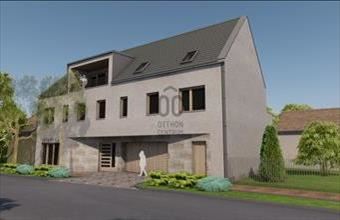 Eladó Budapest IV. kerületi tégla lakás hirdetés (32659379)