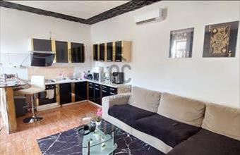 Eladó Kiskunlacházai sorház hirdetés (19447359)