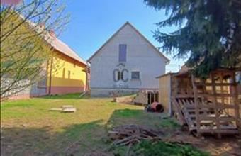 Eladó Ráckevei családi ház hirdetés (39744284)