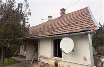 Eladó Dömsödi családi ház hirdetés (71835122)