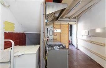 Eladó Budapest IX. kerületi étterem, vendéglő hirdetés (94851597)