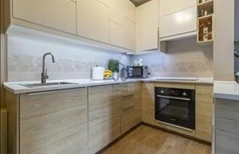 Eladó Székesfehérvári panel lakás hirdetés (35256867)