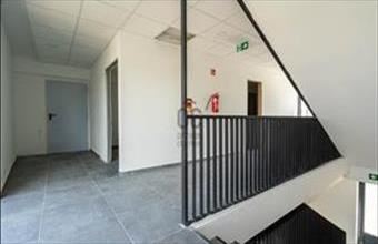 Kiadó Budaörsi egyéb vendéglátó ingatlan hirdetés (94439523)