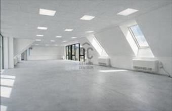 Kiadó Budaörsi egyéb vendéglátó ingatlan hirdetés (94439523)