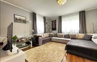 Eladó Szőlősgyöröki családi ház hirdetés (74226864)