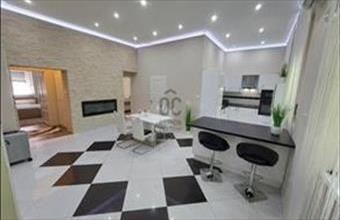 Eladó Budapest XIX. kerületi tégla lakás hirdetés (95433375)