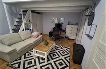 Eladó Budapest VII. kerületi tégla lakás hirdetés (52742639)