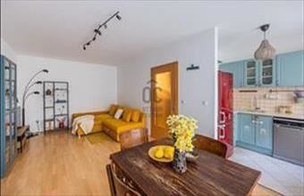 Eladó Budapest XIII. kerületi tégla lakás hirdetés (67783443)