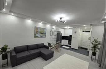 Eladó Pécsi tégla lakás hirdetés (31983484)