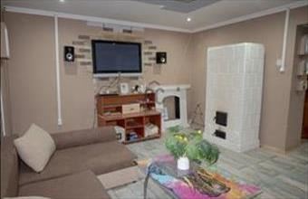 Eladó Nyíregyházai családi ház hirdetés (71335882)