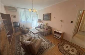 Eladó Nyíregyházai tégla lakás hirdetés (24521444)