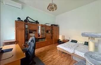 Kiadó Budapest IX. kerületi tégla lakás hirdetés (59434627)