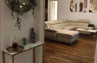 Eladó Budapest I. kerületi tégla lakás hirdetés (49323293)