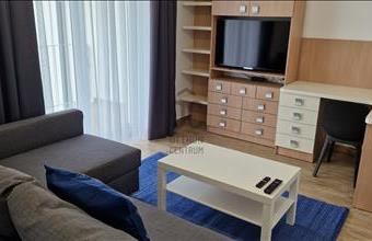 Kiadó Tatabányai tégla lakás hirdetés (49774362)